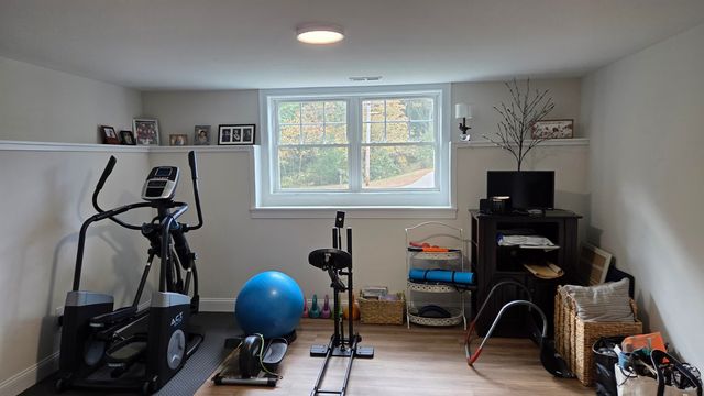 148 Old Dover Road, Rochester, NH 03867