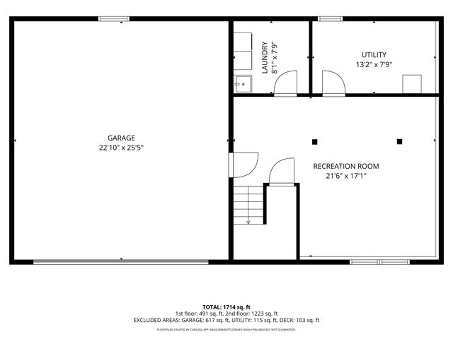 148 Old Dover Road, Rochester, NH 03867