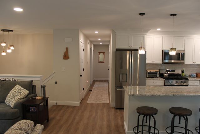 148 Old Dover Road, Rochester, NH 03867