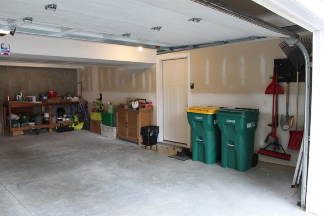 148 Old Dover Road, Rochester, NH 03867