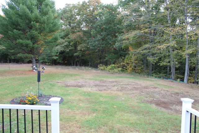 148 Old Dover Road, Rochester, NH 03867