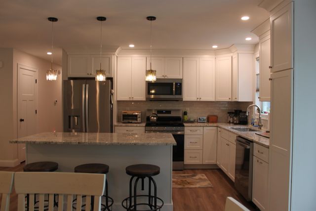 148 Old Dover Road, Rochester, NH 03867
