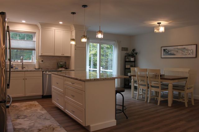 148 Old Dover Road, Rochester, NH 03867
