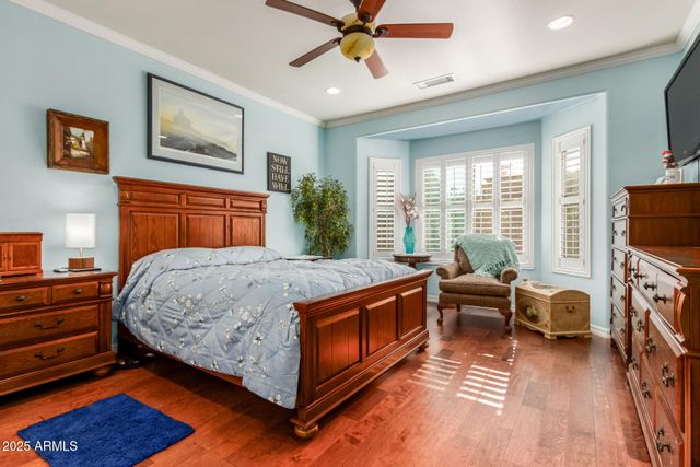 26467 W YUKON Drive, Buckeye, AZ 85396