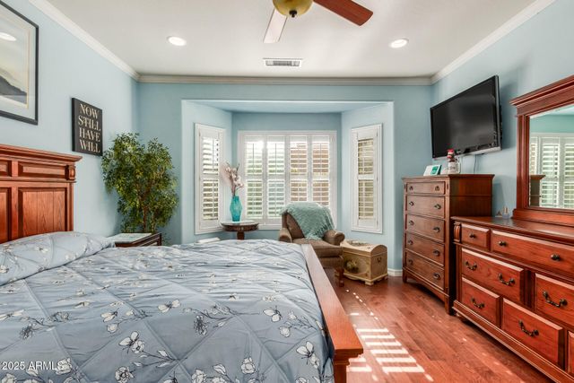 26467 W YUKON Drive, Buckeye, AZ 85396