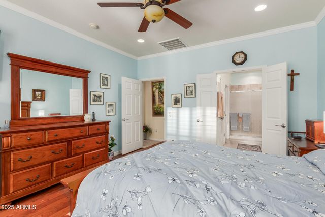 26467 W YUKON Drive, Buckeye, AZ 85396