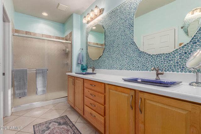 26467 W YUKON Drive, Buckeye, AZ 85396