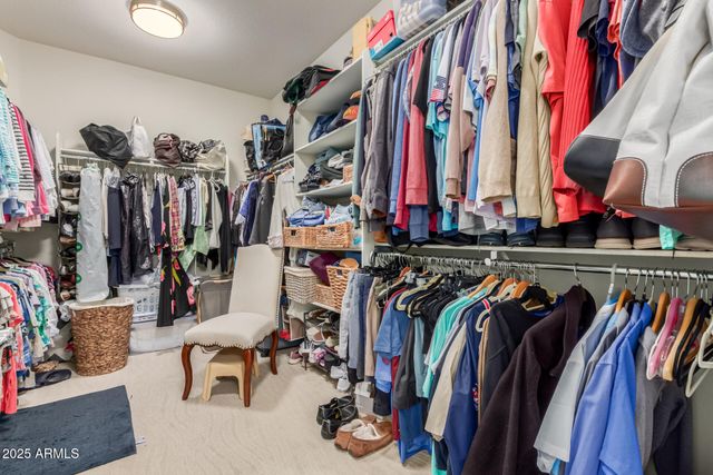 26467 W YUKON Drive, Buckeye, AZ 85396