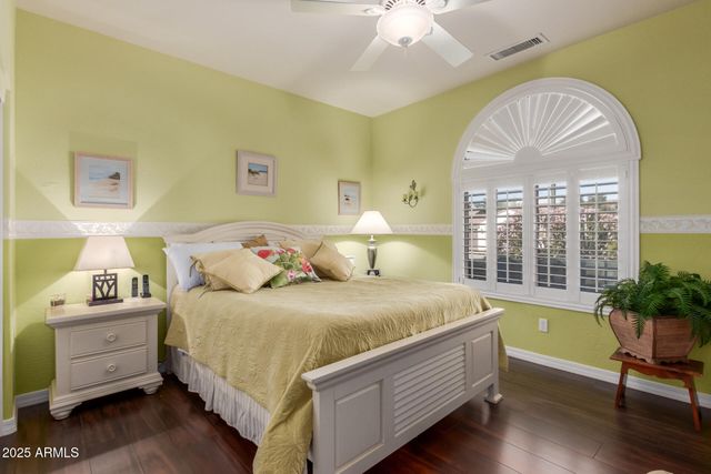 26467 W YUKON Drive, Buckeye, AZ 85396