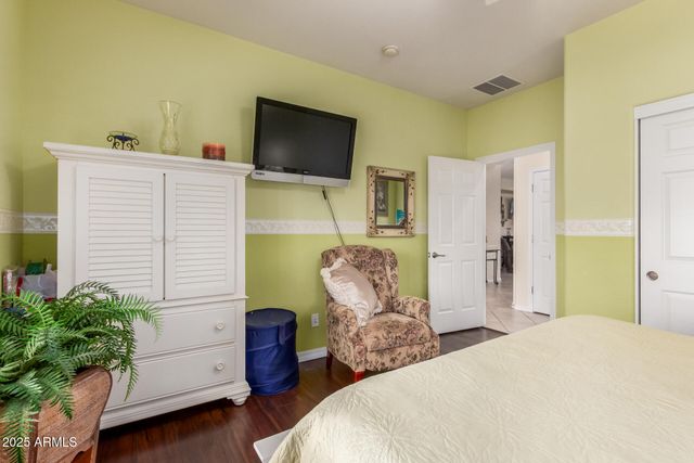 26467 W YUKON Drive, Buckeye, AZ 85396