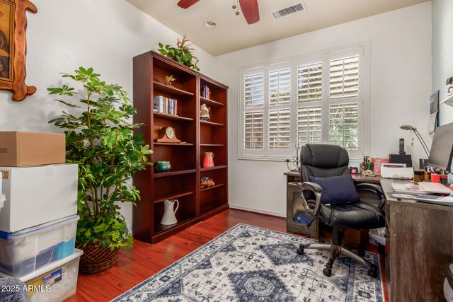 26467 W YUKON Drive, Buckeye, AZ 85396