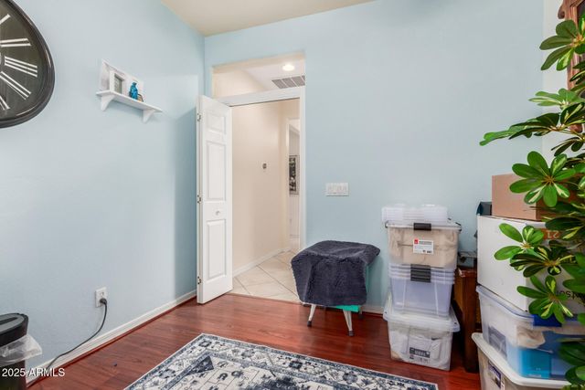 26467 W YUKON Drive, Buckeye, AZ 85396