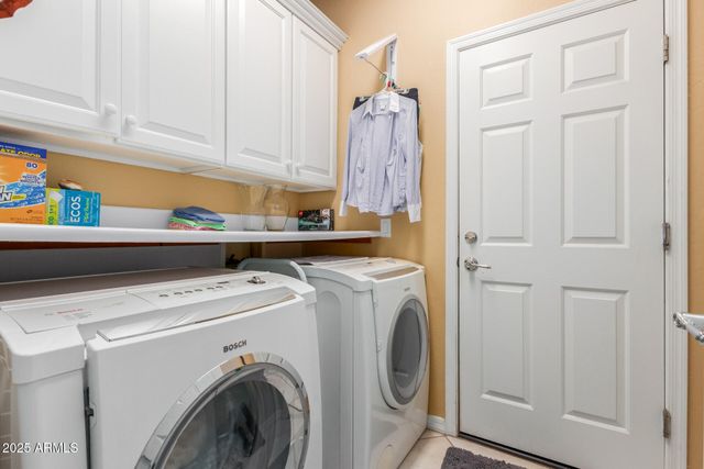 26467 W YUKON Drive, Buckeye, AZ 85396