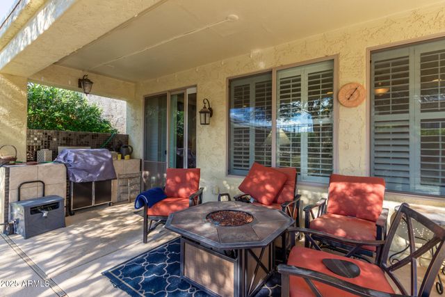 26467 W YUKON Drive, Buckeye, AZ 85396