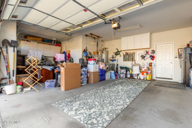 26467 W YUKON Drive, Buckeye, AZ 85396