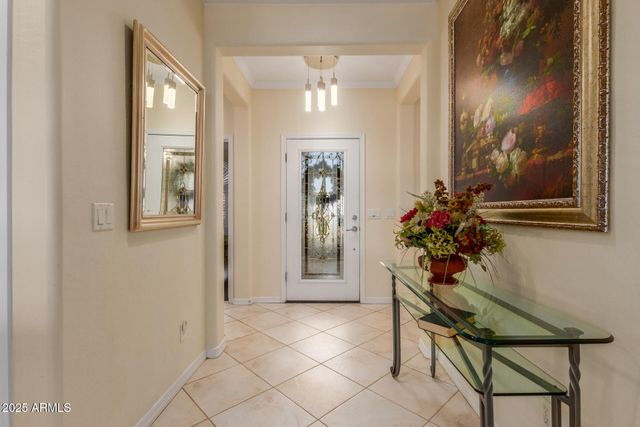 26467 W YUKON Drive, Buckeye, AZ 85396