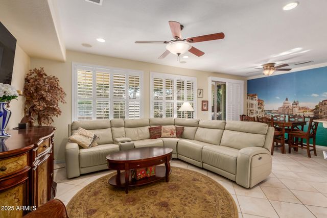 26467 W YUKON Drive, Buckeye, AZ 85396