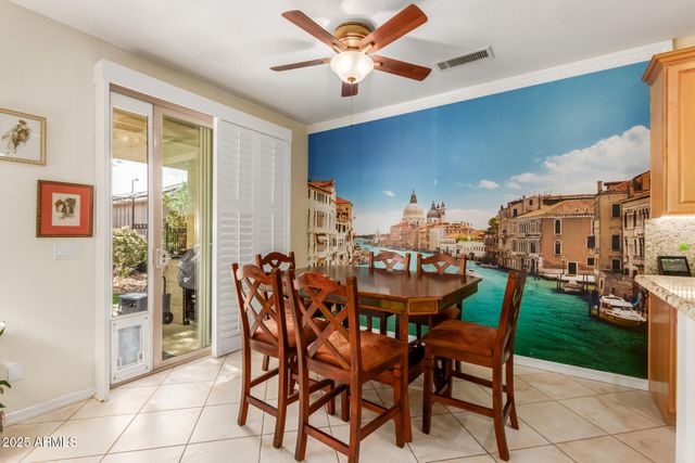 26467 W YUKON Drive, Buckeye, AZ 85396