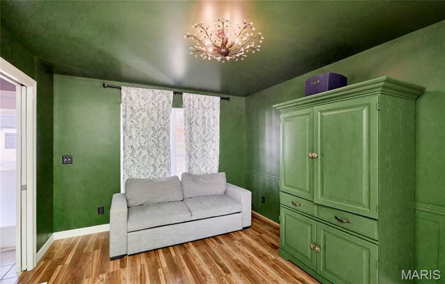 11264 Village Drive, Foristell, MO 63348