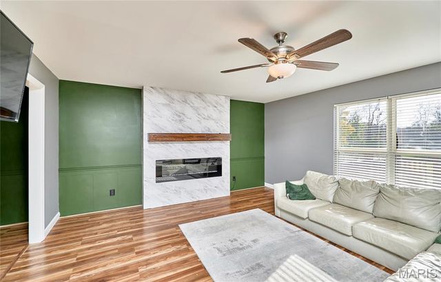 11264 Village Drive, Foristell, MO 63348