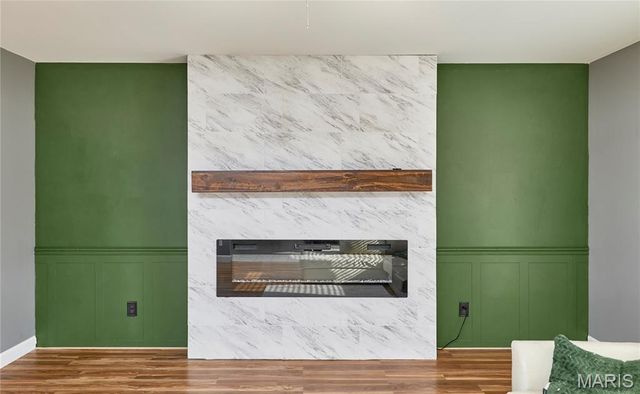 11264 Village Drive, Foristell, MO 63348