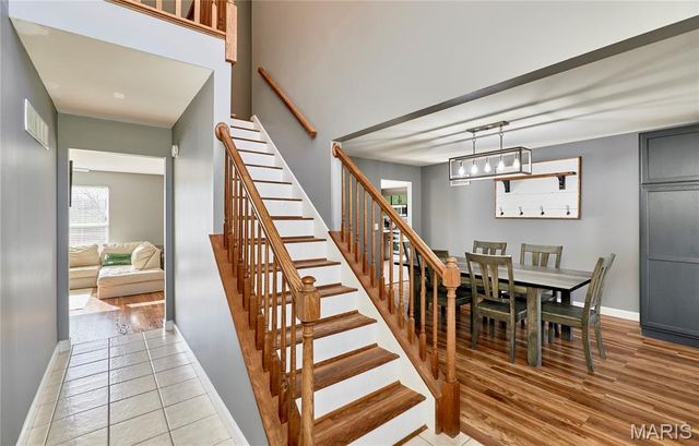 11264 Village Drive, Foristell, MO 63348