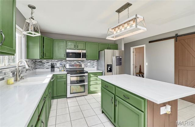 11264 Village Drive, Foristell, MO 63348