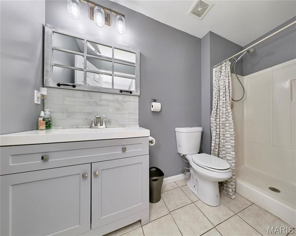 11264 Village Drive, Foristell, MO 63348