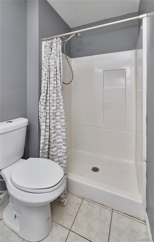 11264 Village Drive, Foristell, MO 63348