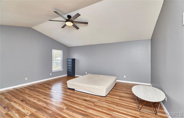 11264 Village Drive, Foristell, MO 63348