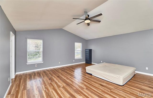 11264 Village Drive, Foristell, MO 63348