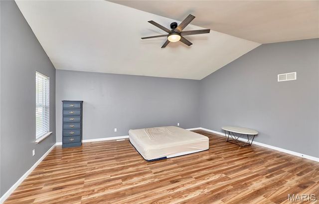 11264 Village Drive, Foristell, MO 63348