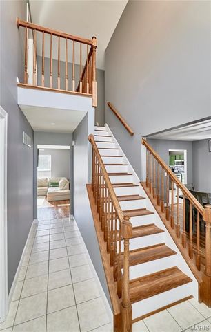 11264 Village Drive, Foristell, MO 63348