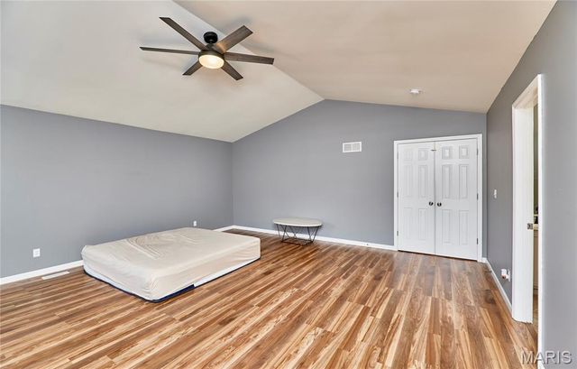 11264 Village Drive, Foristell, MO 63348