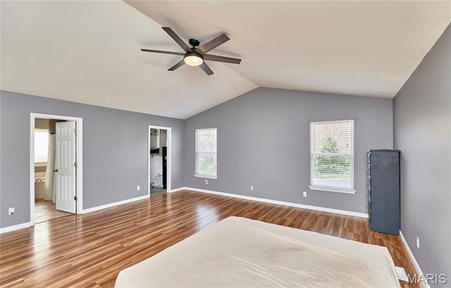 11264 Village Drive, Foristell, MO 63348