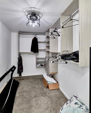 11264 Village Drive, Foristell, MO 63348