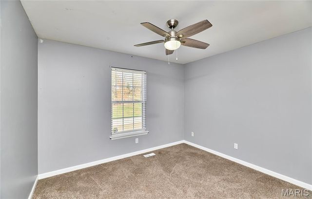 11264 Village Drive, Foristell, MO 63348