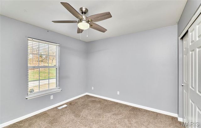 11264 Village Drive, Foristell, MO 63348