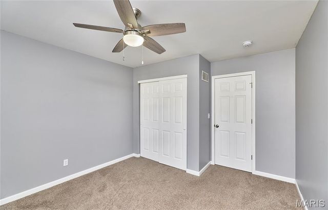 11264 Village Drive, Foristell, MO 63348