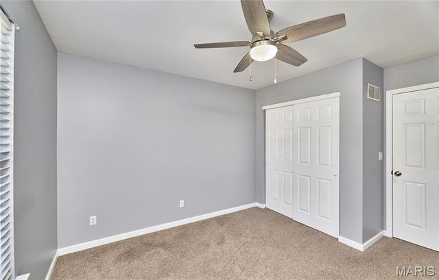 11264 Village Drive, Foristell, MO 63348