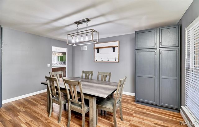 11264 Village Drive, Foristell, MO 63348