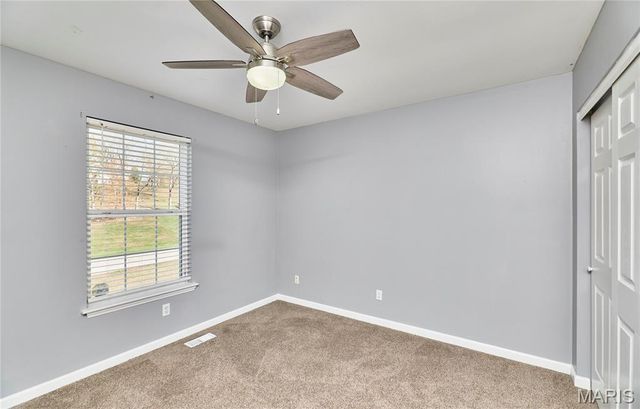 11264 Village Drive, Foristell, MO 63348