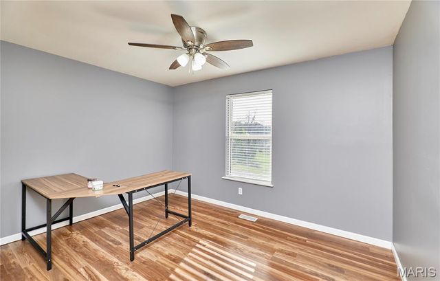 11264 Village Drive, Foristell, MO 63348