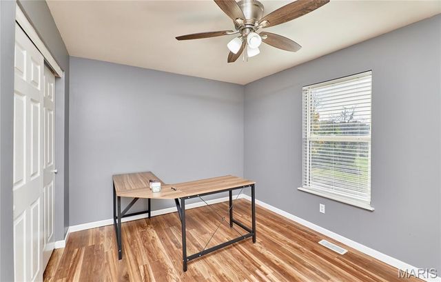 11264 Village Drive, Foristell, MO 63348