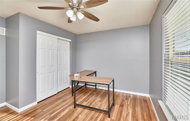 11264 Village Drive, Foristell, MO 63348