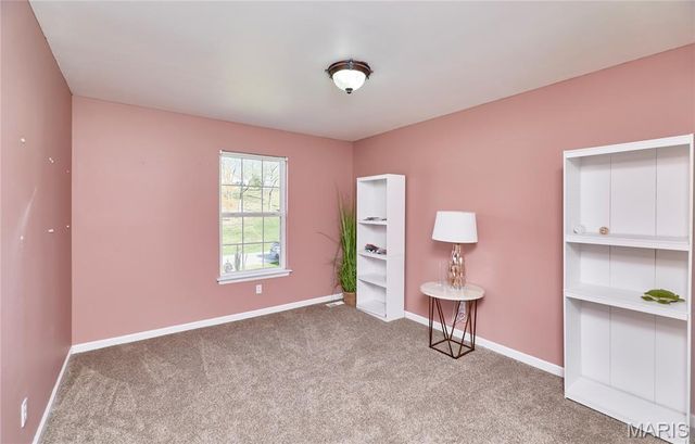 11264 Village Drive, Foristell, MO 63348