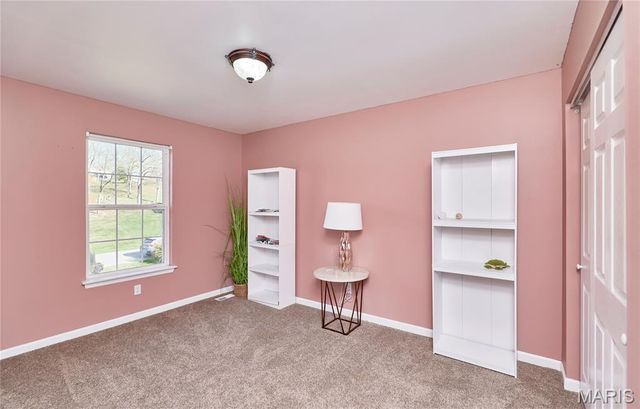 11264 Village Drive, Foristell, MO 63348