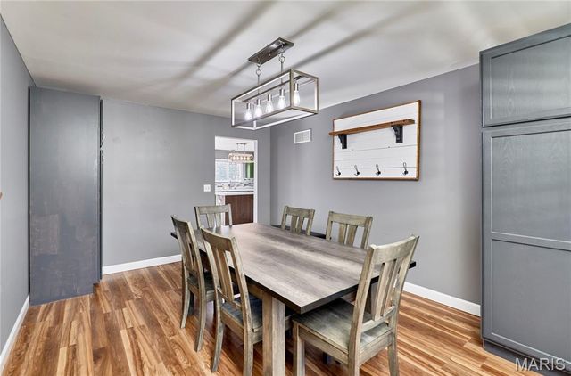 11264 Village Drive, Foristell, MO 63348