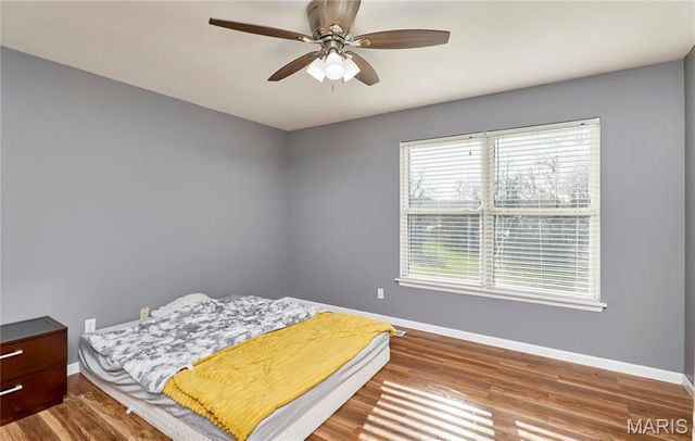 11264 Village Drive, Foristell, MO 63348