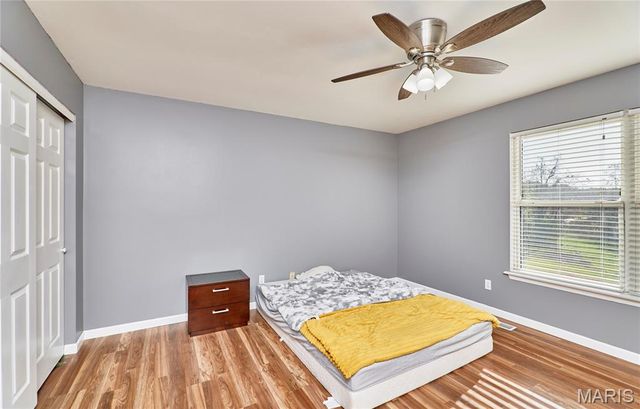 11264 Village Drive, Foristell, MO 63348